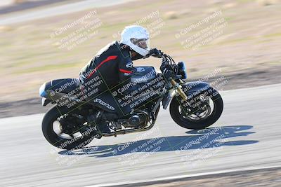 media/Feb-05-2023-Classic Track Day (Sun) [[c35aca4a42]]/Group 2/session 4 turn 4/